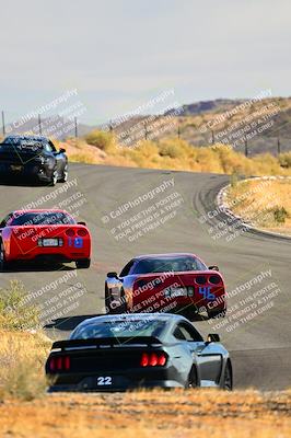 media/Nov-02-2024-Speed Ventures (Sat) [[2b7ca98fc1]]/Black Group/Session 2 (Turn 5)/